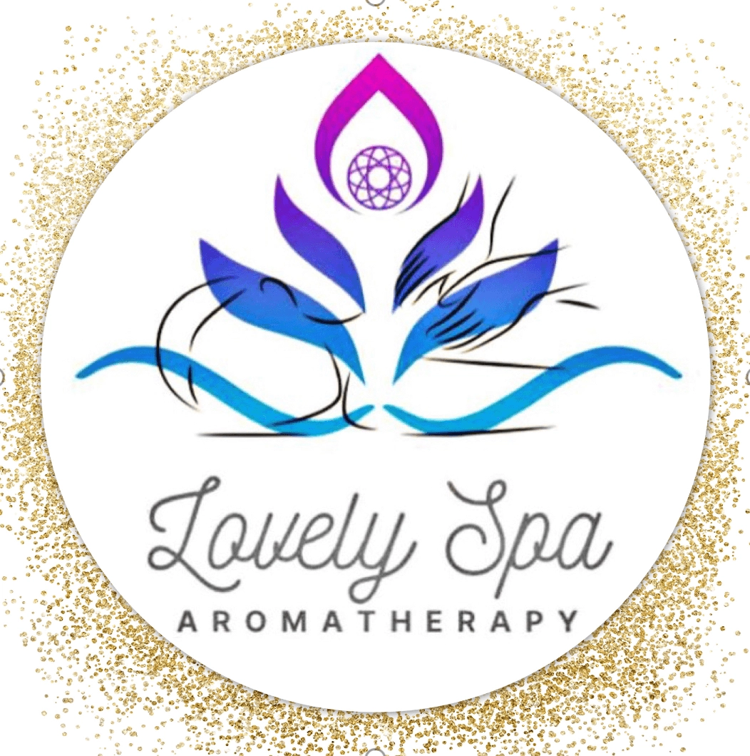 Lovely Spa Aromatherapy Service
